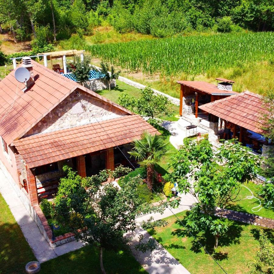 Holiday home Forest *
