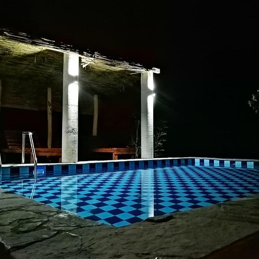 Holiday home Forest Golubovci